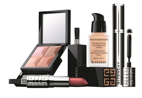 givenchy newlester|Givenchy cosmetics.